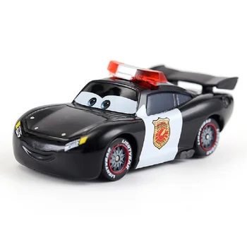 39 Stilių Cars Disney Pixar Cars 2 Ir 3 Automobiliai McQueen Audra Diecast Metalo Lydinio, Žaislas Automobilis 1:55 Prarasti Visiškai Naujas Sandėlyje