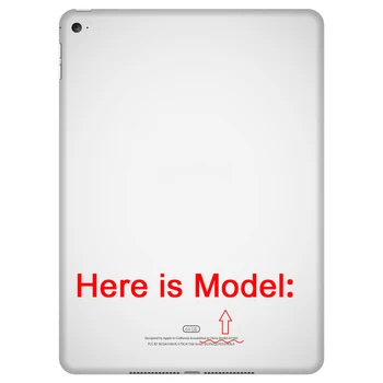 Case for iPad 10.2 Oro 10.5 1 2 3 4 Mini 9.7 7.9 Pro 11 5-oji 6-oji 7-oji Spausdinti Apvalkalas Apsauginis Smart Cover Odinis Mielas Van dažai