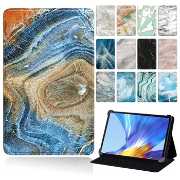 Spausdinti Odos Tablet Atveju, Huawei Mėgautis Tabletę 2 10.1 /Garbės V6 /MatePad Pro 10.8 /MatePad T8 /MatePad 10.4 /MatePad 10.8