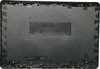 NAUJAS Nešiojamas ASUS VivoBook X411U X411 X411UF X411UN X411UA Nešiojamojo kompiuterio LCD Back Cover/Front Bezel/Vyrių Non-Touch