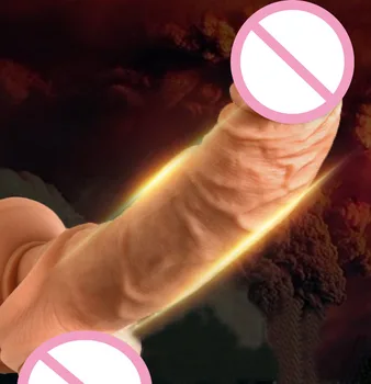Pailginti realistiškas penio mova vyras sekso žaislas nelaisvėje varpos, kapšelio porų sekso gaidys rankovės kamuolys neštuvų suaugusiųjų produkto.