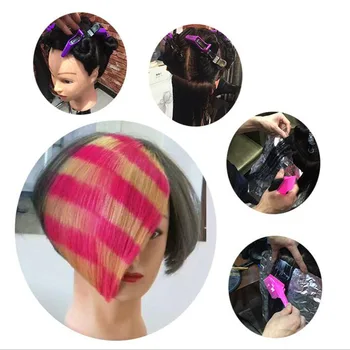 Realus Žmogaus Plaukų Praktika Mokymo Manekeno Galvos Profesionalus Šukuosenų Manikin Galvos Moterų Kosmetologijos Lėlės Manekenas