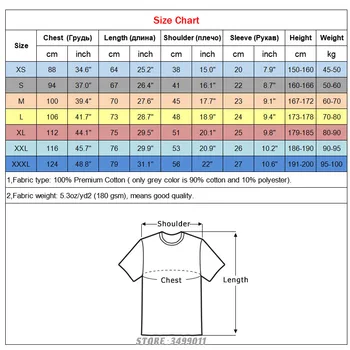 Vyriški T Shirts Fibonacci Į Nautilus Laisvalaikio Fitneso Matematikos Tees Įgulos Kaklo Streetwear Premium Medvilnė Atspausdintas T-Shirt