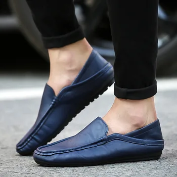 2021years naujas mados batai aukštos kokybės Moterų patogūs laisvalaikio bateliai G375