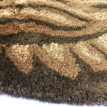 Naujas atvykimo Katė kilimas namų katė kilimų kilimėlis katė juoda ruda kiliminė danga, kilimas art kilimas