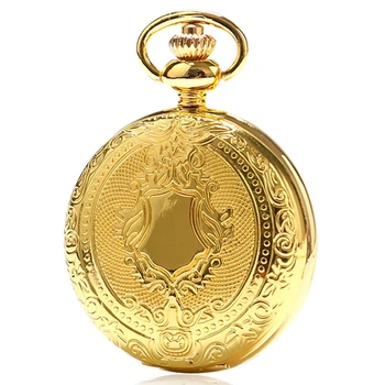 Senovinių Sidabro Aukso Vyrai Moterys Kvarco Kišeniniai Steampunk Moteris Su Karoliai Pakabukas Laikrodis Dovanos Reloj De Bolsillo
