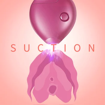 Klitorio Čiulpti Vibratorius Erotiniai Sekso Žaisliukais, Oralinis Seksas Spenelių Clit Sucker Stimuliatorius Sekso Žaislai Moterims, Moterų Orgazmas Blowjob Žaislai