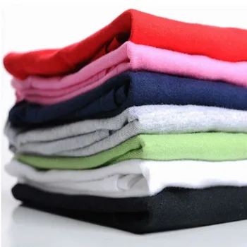 Vyriški MUSTANG PINIGŲ ir MUSTANG marškinėliai Pobūdžio marškinėliai, O-Kaklo vientisos spalvos Garsaus Juokinga Pavasario Unikalus marškinėliai