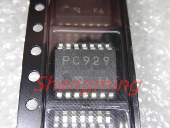 10vnt PC929 SOP-14