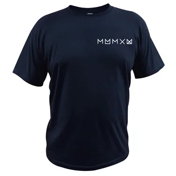 Monsta X T Shirt Hip-Hop Band 