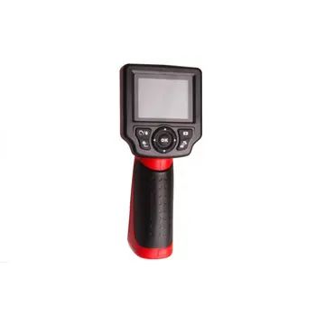 Autel Maxivideo MV400 Skaitmeninis Kontrolės Videoscope Diagnostikos slėgio kitimą Endoskopą Kamera 8,5 mm