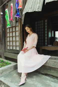 Aukštos Kokybės Sprogimai Laisvalaikio plisuotos bohemijos chinaese stiliaus siuvinėjimų atitikimo Suknelės Moterims vasaros Atsitiktinis Suknelė