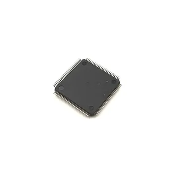 Originalus IC MN8647091 HDMI-suderinamas Lustas PS3 Slim Konsolės