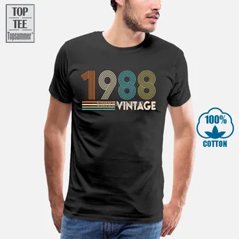 Derliaus 1988, T-Marškinėliai Moterims Marškinėliai Negabaritinių Motociklo Trumpą T-Shirt Cool Marškinėliai Vintage Marškinėliai Baltos Spalvos Marškinėlius