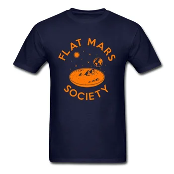Butas Marso Visuomenė T-shirt Naujovė Vyrai Tee Marškinėliai Medvilnės Vasaros Juoda Tees Užimti 