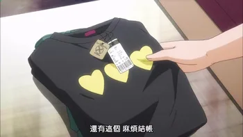 Karšto Anime Toaru Kagaku no Railgun T-shirt Cosplay Mados Aru Majutsu no Index t-shirt Medvilnės Vyrai moterys Tees viršūnės
