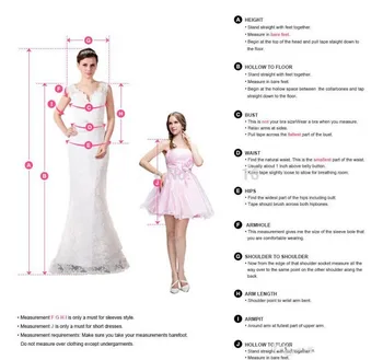 Princesė Šampano Quinceanera Suknelę ilgomis Rankovėmis Aplikacijos Duobute Saldus 16 Suknelė Inscenizacija Chalatai vestidos de 15 años 2020 m.