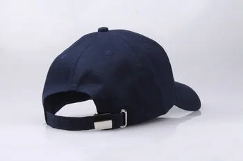 2020 NYPD Siuvinėjimo Policijos Beisbolo kepuraitę Lauko Saulės, Kepurės, Reguliuojama Aukštos Kokybės Taktiniai Kepurės Kepurės Hip-Hop Snapback Kepurės