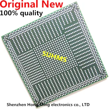 Naujas CXD90026G CXD90026AG CXD90026BG CXD90037G BGA Chipsetu