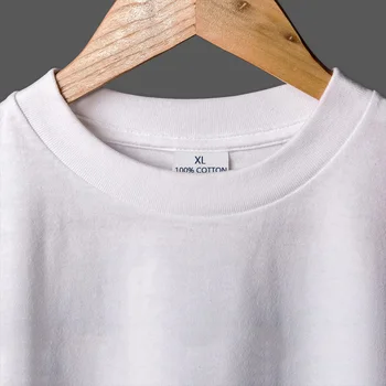Senpai Marškinėliai 2018 M. Vasaros Vyrų T-shirt Laišką Dažytos 90s Logotipas Drabužių Custom, O Kaklą vatos Pagaliukai Tees Hip-Hop Marškinėlius