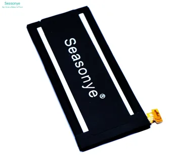 Seasonye 2320mAh / 8.8 Wh C11-A80 A80 Pakeitimo Baterija Asus PadFone Infinity A80 A86 A80C Padfone infinity Lite T003 T004