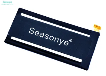 Seasonye 2320mAh / 8.8 Wh C11-A80 A80 Pakeitimo Baterija Asus PadFone Infinity A80 A86 A80C Padfone infinity Lite T003 T004