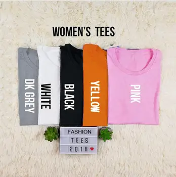 Vkook Taekook T-Shirt Moterims, Jungkook V Taehyung Kookie Prekes Drabužių Hoseok Korėjos Drabužių Lašas Laivas