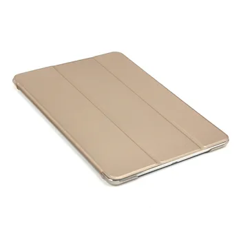 Smart Case For ipad Pro 9.7 10.5 colių atsparus smūgiams Tablet PC Flip Cover Dėklas Skirtas ipad Pro 9.7 10.5 colių