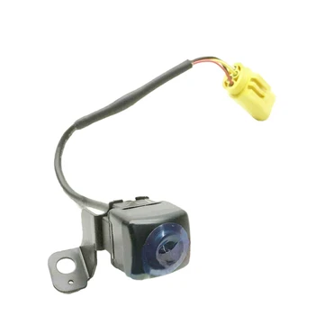 Nauja Galinio vaizdo Kamera, Atbulinės Kamera, atsarginę Kamerą Kia Sorento-m. 95760-2P600 95760-2P600FFF