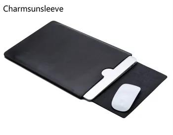 Charmsunsleeve Už ASUS ZenBook Pro Duo UX581GV 15.6