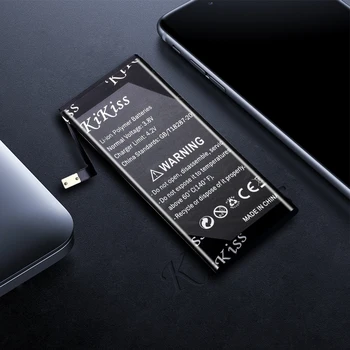 3100mAh Didelės Galios Baterija, iPhone, 7 Bateriją Apple i Phone 7 iPhone7 Baterija Didelės Talpos Baterija