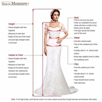 Seksualus Iliuzija Brangioji Nėrinių Aplikacijos Undinė Vestuvių Suknelės 2021 Ilgomis Rankovėmis Vestuvinės Suknelės Atvira Nugara Oficialų Balta Vestuvinė Bri
