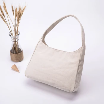 Pečių maišą drobė maišelis paprasta moteris nešti maišą moterų gebėjimus didelis tote bag rankinė