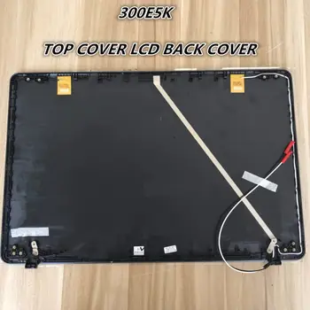 LCD Back Cover For Samsung 300e5k