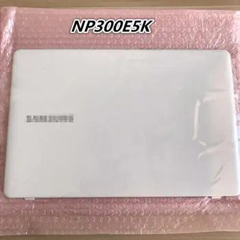 LCD Back Cover For Samsung 300e5k
