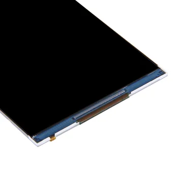 IPartsBuy LCD Ekraną, Galaxy Xcover 3 / G388