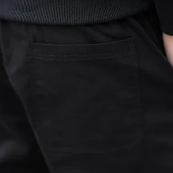 2019 darbo drabužiai, vyriški Banga Prekės Multi-pocket Japonų Medvilnės Laisvas Ilgas Kelnes Vyrų Hip-hop Pluošto Laisvalaikio Kelnės Rudenį ir Žiemą