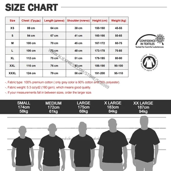 T-marškinėliai Vyrams, New Big Boobs Seksualus Skrandžio Šeši Pack Abs T-Shirt Meno Modelio Juokinga Viršūnes trumpas rankovės mados harajuku vyrai tee