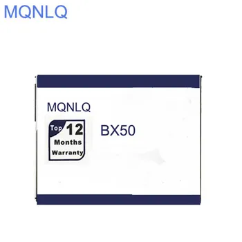 MQNLQ BX50 Baterija MOTOROLA RAZR2 V9 RAZR2 V9m K9 Q9m Q9h Baterija
