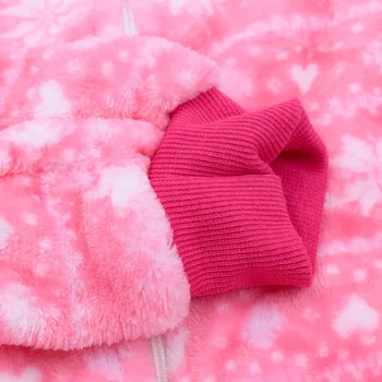 Kigurumi ilgomis rankovėmis su gobtuvu onsie Flanelė šiltas onesies suaugusiems Visai vienas gabalas gyvūnų pižama Kugurumi sleepwear