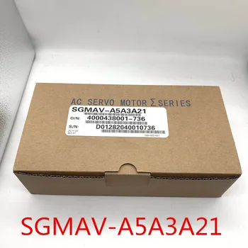 NAUJI IR ORIGINALUS SGMAV-A5A3A21