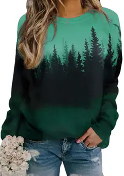 Moters hoodie Palaidinės korėjos Moterų Gobtuvu Puloveriai mados 2020 puloveriai šiltas kišenėje gobtuvu striukė