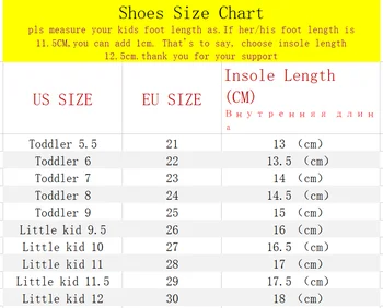 Unisex Vaikai LED Žėrintis batai Patogūs Sportiniai Berniukas Kvėpuojantis Mados Rožinė Mergaitė Batai Tenso Infantil Dydis 21-30