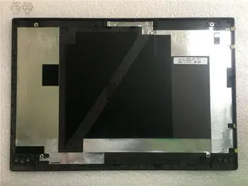 Naujas ir Originalus Nešiojamas kompiuteris Lenovo Thinkpad T431s Ekrano Korpuso LCD Galinis Dangtelis Galinio Dangtelio Viršuje Atveju 04X0814