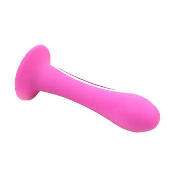 Nauji Nešiojami Strapon Dildo Kelnaitės Lesbiečių Tikroviškas Dildo Sekso Žaislai Moterims