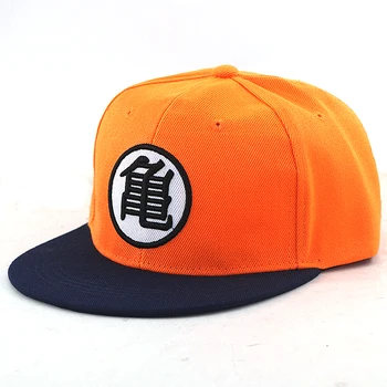 Hip-hop beisbolo kepuraitę unisex medvilnės reguliuojamas 3D siuvinėjimo naujas mados snapback skrybėlę vyrams, moterims saulės skrybėlės