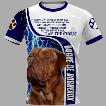 PLstar Kosmosas Sheltie 3D Atspausdintas t-shirt Harajuku Streetwear T shirts Juokinga Gyvūnų Vyrai ir Moterys Trumpas Rankovės stilius-1