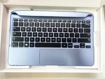 Visiškai naujas originalus laptopo Klaviatūra, SKIRTA 