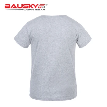 Prekės ženklo Drabužių, Įvairių Spalvų, O-kaklo vyriški Marškinėliai Vyrams Mados Tshirts Fitneso Atsitiktinis Vyrų T-shirt NEMOKAMAS PRISTATYMAS
