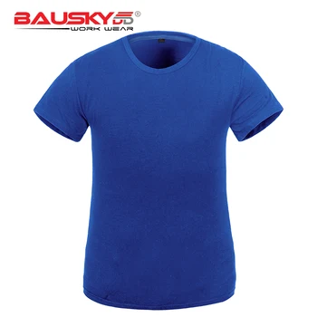 Prekės ženklo Drabužių, Įvairių Spalvų, O-kaklo vyriški Marškinėliai Vyrams Mados Tshirts Fitneso Atsitiktinis Vyrų T-shirt NEMOKAMAS PRISTATYMAS